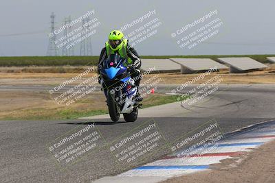 media/Sep-10-2023-Pacific Track Time (Sun) [[44210541ad]]/Group B/1220pm (Wheelie Bump)/